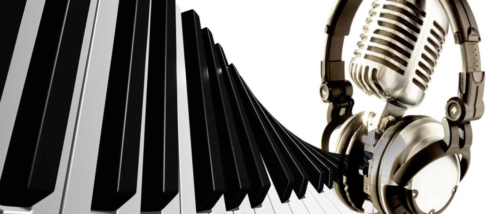 Synth Pop Italo Disco, HiNRG, Euro Disco, Disco, Synth, Electronic