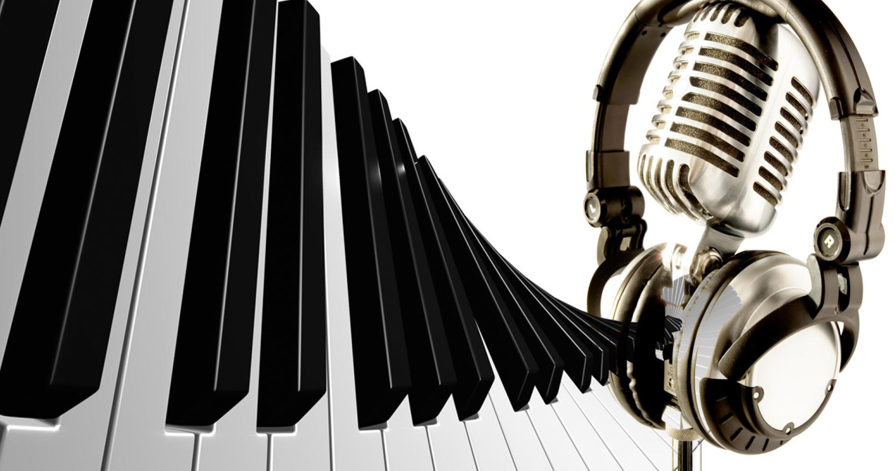 Synthesizer Dance Italo Disco Classic, New Generation, Euro Disco