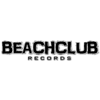 Beach Club Records
