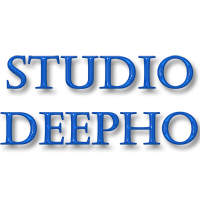 StudioDeepho