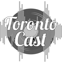 Toronto Cast