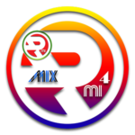 RMI Mix