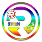 RMI Synth