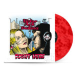MEN-007-Victor-Daniela-sleeve marbled red vinyl2