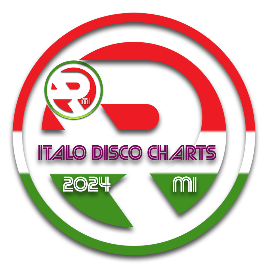 Italo Disco Chart Italo Disco Classic, HiNRG, New Generation, Euro Disco