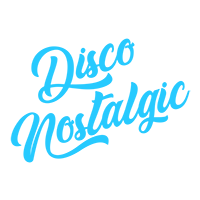 Disco Nostalgic