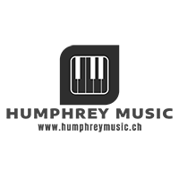 HumphreyMusic