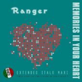 Chart track