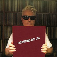 Flamming Dalum