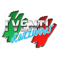 i Venti D’Azzurro Records