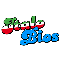 ItaloBios