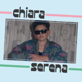 Chart track