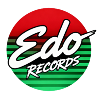 edorecords