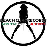 BCR logo 2025 01 600x600 DEF MAXITALO BLACK