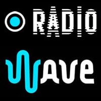RadioWave
