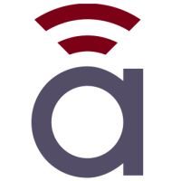 airable.fm