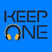 keepone keepone