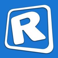 logo-radiosnet-512-solid