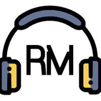 menuradio