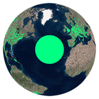 radiogarden