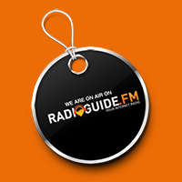 radioguide