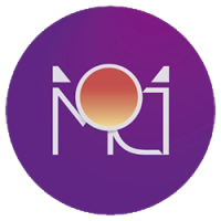 reymod.com
