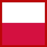 www.radio-polska.pl 2